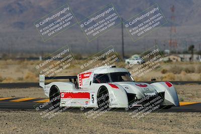 media/Feb-19-2023-Nasa (Sun) [[3f7828b844]]/Race Group C/Qualifying Race Set 1/